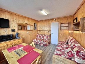Résidence Chaviere - Studio au pied des pistes idéal couple MAE-4054 Les Ménuires